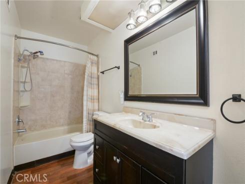 1770 E Sandalwood , Anaheim, CA