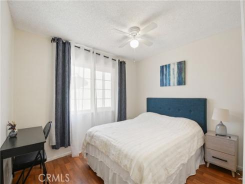 1770 E Sandalwood , Anaheim, CA