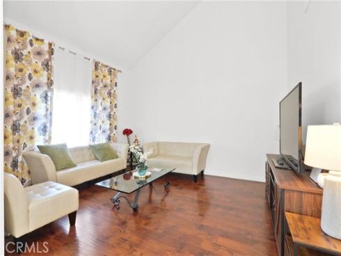 1770 E Sandalwood  , Anaheim, CA