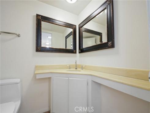 1770 E Sandalwood , Anaheim, CA