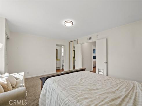 1770 E Sandalwood , Anaheim, CA