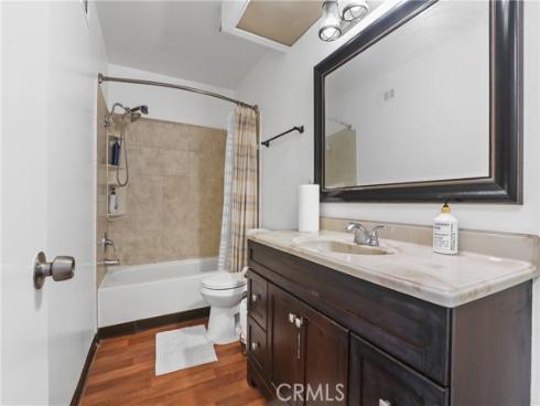 1770 E Sandalwood , Anaheim, CA