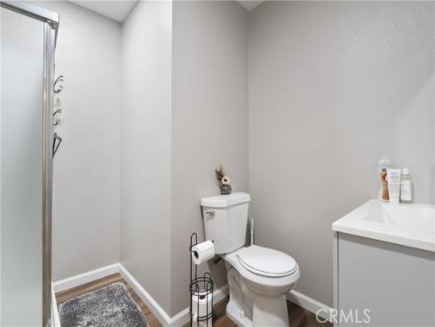 1770 E Sandalwood , Anaheim, CA