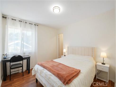 1770 E Sandalwood , Anaheim, CA