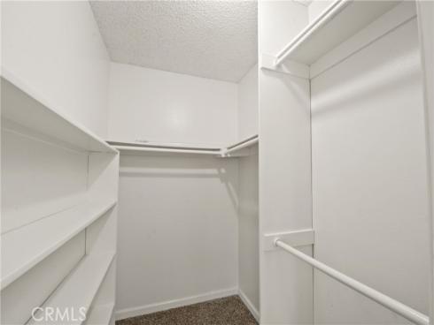 1770 E Sandalwood , Anaheim, CA