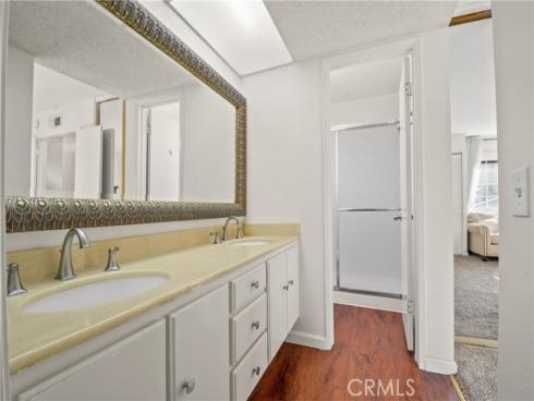 1770 E Sandalwood , Anaheim, CA