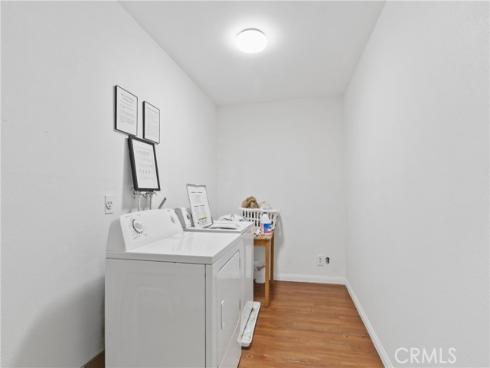 1770 E Sandalwood , Anaheim, CA