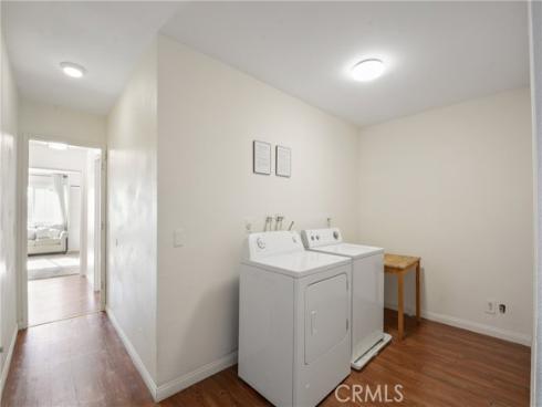 1770 E Sandalwood , Anaheim, CA