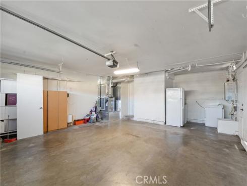 1770 E Sandalwood , Anaheim, CA