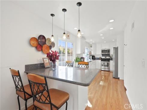 1770 E Sandalwood  , Anaheim, CA