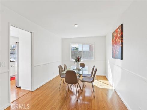 1770 E Sandalwood  , Anaheim, CA