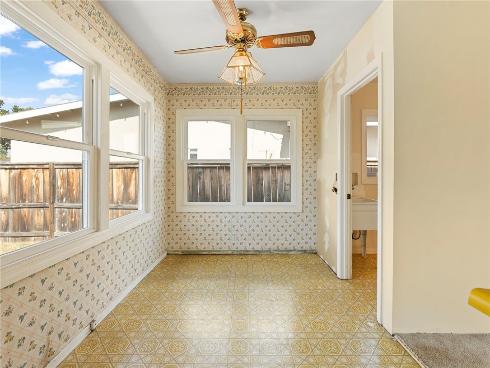 508 S Falcon  , Anaheim, CA