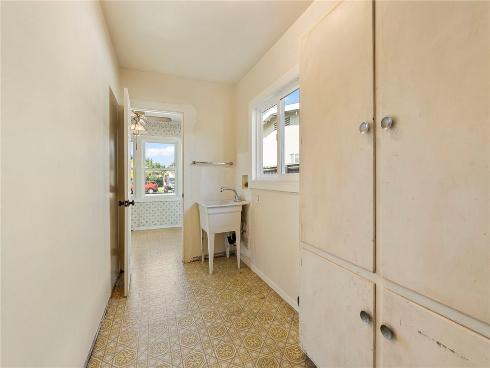 508 S Falcon  , Anaheim, CA