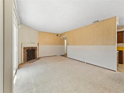 508 S Falcon  , Anaheim, CA