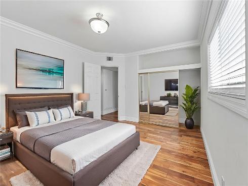 508 S Falcon  , Anaheim, CA