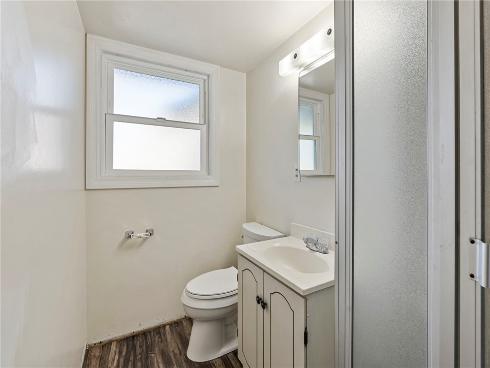 508 S Falcon  , Anaheim, CA