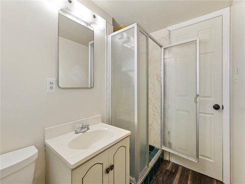 508 S Falcon  , Anaheim, CA