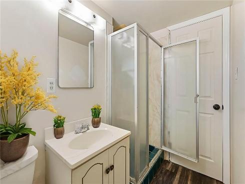 508 S Falcon  , Anaheim, CA