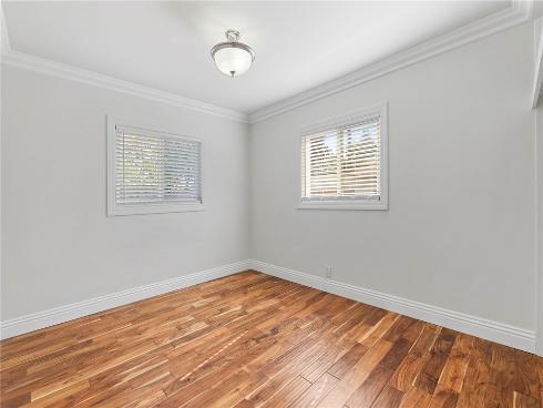 508 S Falcon  , Anaheim, CA