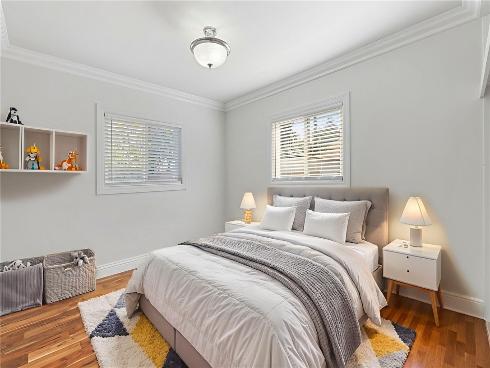 508 S Falcon  , Anaheim, CA