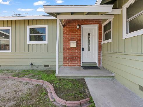 508 S Falcon  , Anaheim, CA