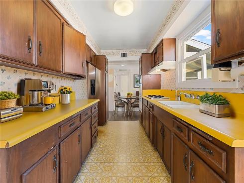 508 S Falcon  , Anaheim, CA