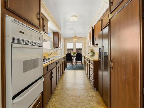 508 S Falcon  , Anaheim, CA