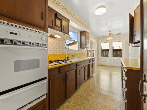 508 S Falcon  , Anaheim, CA