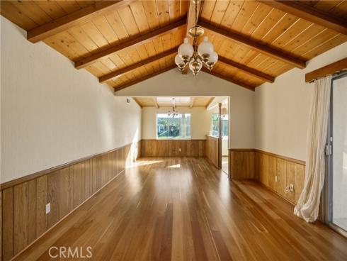 1531 W Doris  , Anaheim, CA