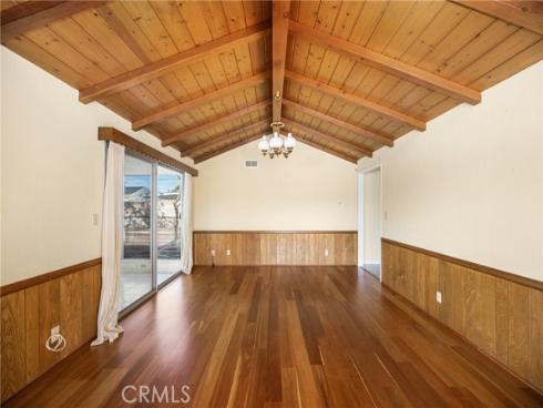 1531 W Doris  , Anaheim, CA