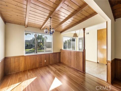 1531 W Doris  , Anaheim, CA