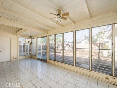 1531 W Doris  , Anaheim, CA