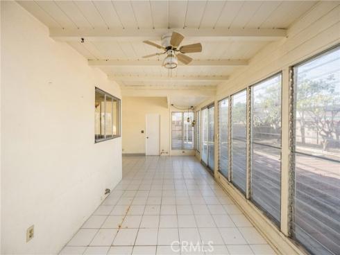 1531 W Doris  , Anaheim, CA