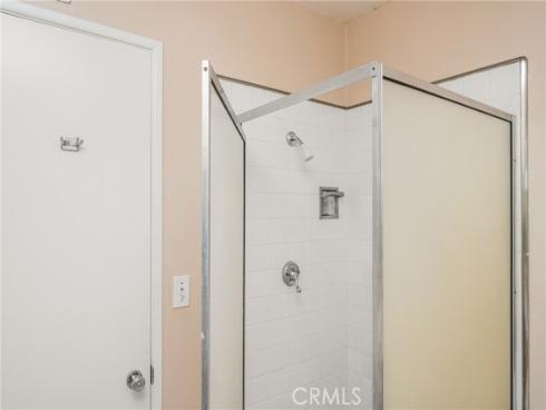 1531 W Doris  , Anaheim, CA