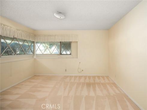 1531 W Doris  , Anaheim, CA