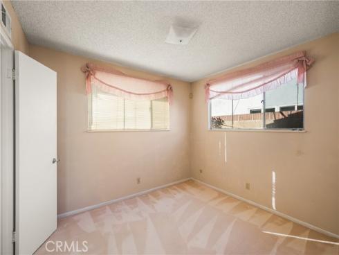 1531 W Doris  , Anaheim, CA