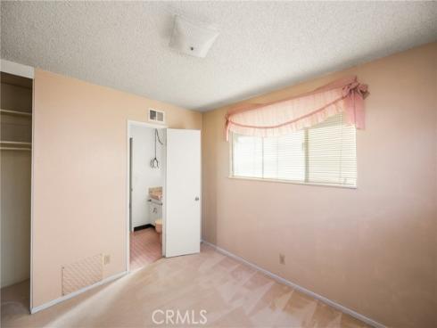 1531 W Doris  , Anaheim, CA