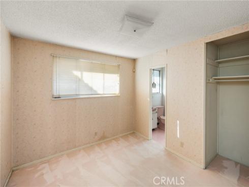 1531 W Doris  , Anaheim, CA