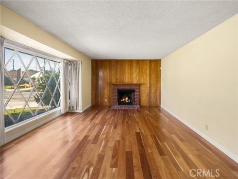 1531 W Doris  , Anaheim, CA