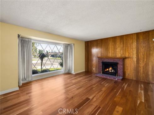 1531 W Doris  , Anaheim, CA