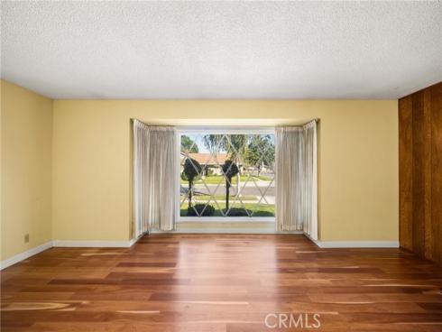 1531 W Doris  , Anaheim, CA