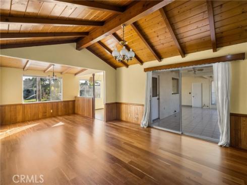 1531 W Doris  , Anaheim, CA