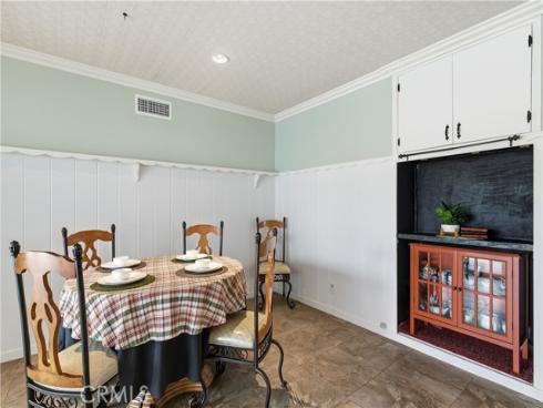 1201 W North , Anaheim, CA