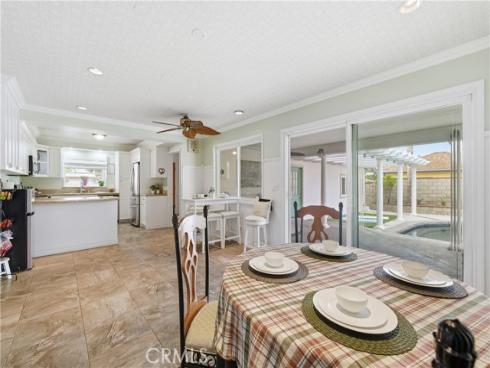 1201 W North , Anaheim, CA