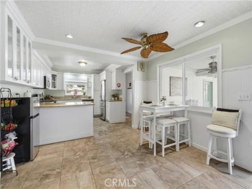 1201 W North , Anaheim, CA