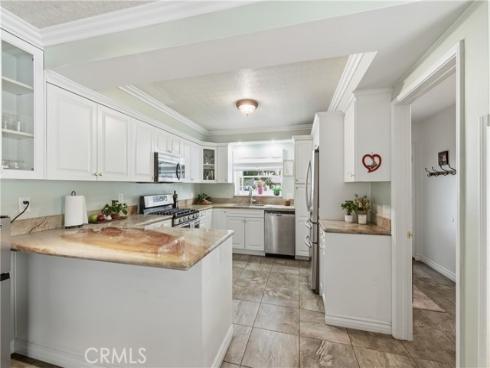 1201 W North , Anaheim, CA