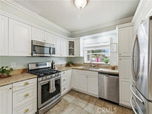 1201 W North , Anaheim, CA