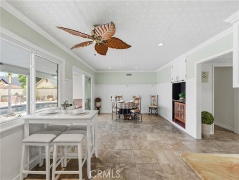 1201 W North , Anaheim, CA