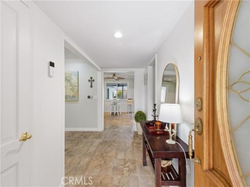 1201 W North , Anaheim, CA