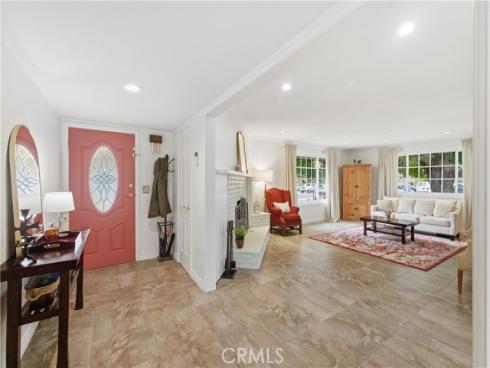 1201 W North , Anaheim, CA